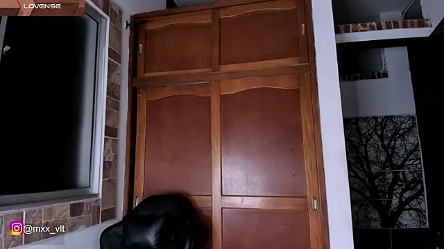 max valiant1 online show from November 28, 2025, 5:07 am