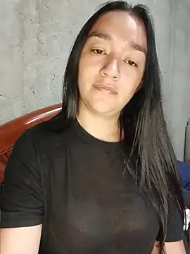 Snapshot of Williams_Hera chatting on May 29, 2026, 3:23 am Williams Hera online show from May 29, 2026, 3:23 am