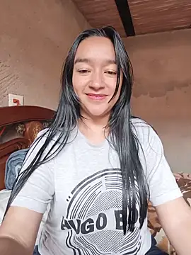 Williams Hera online show from August 6, 2026, 7:42 pm