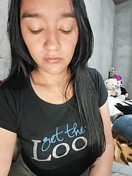 Williams Hera online show from August 9, 2026, 3:56 am