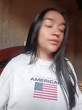 Williams Hera online show from January 16, 2026, 8:46 pm