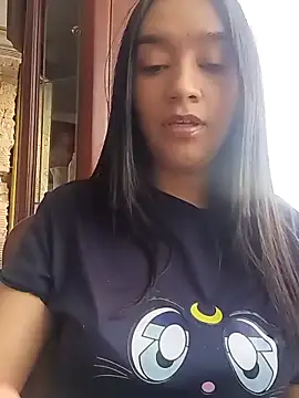 Snapshot of Williams_Hera chatting on September 10, 2025, 8:30 pm Williams Hera online show from September 10, 2025, 8:30 pm