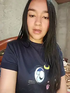 Williams Hera online show from May 1, 2026, 10:48 pm