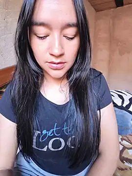 Williams Hera online show from August 8, 2026, 9:22 pm