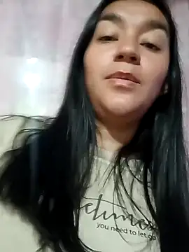 Snapshot of Williams_Hera chatting on October 8, 2025, 8:09 pm Williams Hera online show from October 8, 2025, 8:09 pm