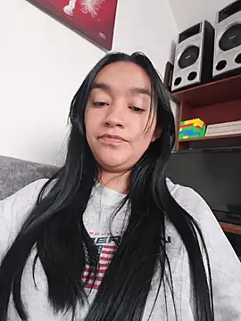 Williams Hera online show from July 14, 2026, 10:27 pm