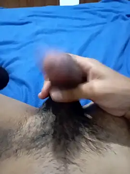 wessalazar19 online show from October 14, 2025, 11:47 pm