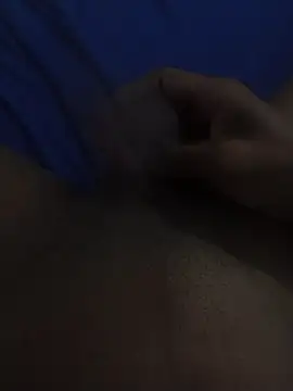 wessalazar19 online show from October 23, 2025, 7:01 pm