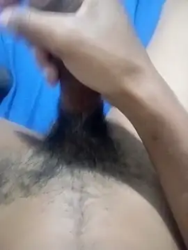 wessalazar19 online show from October 18, 2025, 5:42 am