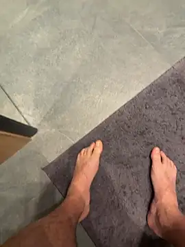 Snapshot of cumshot_foryou chatting on February 17, 2026, 9:56 pm cumshot foryou online show from February 17, 2026, 9:56 pm