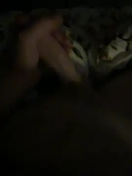 Snapshot of cumshot_foryou chatting on March 20, 2026, 10:55 pm cumshot foryou online show from March 20, 2026, 10:55 pm