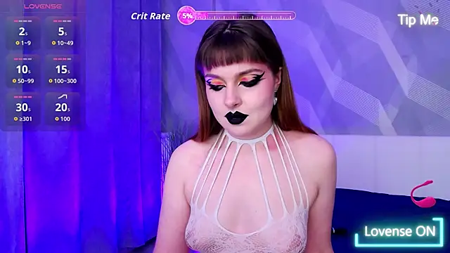 Snapshot of real_bdsm_couple chatting on December 19, 2025, 4:42 pm real bdsm couple online show from December 19, 2025, 4:42 pm