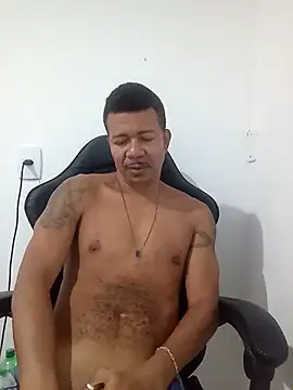 Snapshot of moreno25centimetro chatting on August 2, 2026, 1:42 pm moreno25centimetro online show from August 2, 2026, 1:42 pm