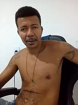 Snapshot of moreno25centimetro chatting on July 30, 2026, 12:43 am moreno25centimetro online show from July 30, 2026, 12:43 am