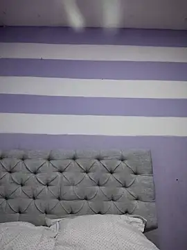 lunanigth online show from April 2, 2026, 5:14 am