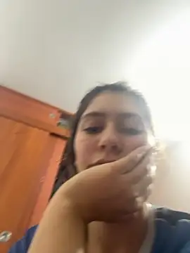 Snapshot of miss_silvia chatting on September 18, 2025, 3:42 am miss silvia online show from September 18, 2025, 3:42 am