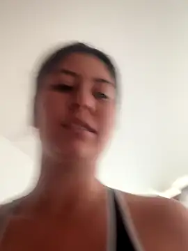 Snapshot of miss_silvia chatting on September 29, 2025, 8:47 pm miss silvia online show from September 29, 2025, 8:47 pm