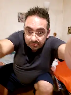 Jouons-ensembles2 online show from November 16, 2025, 3:39 pm