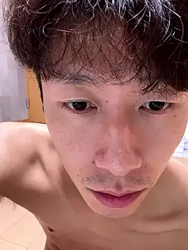 Snapshot of juri20cm chatting on October 7, 2025, 7:48 pm juri20cm online show from October 7, 2025, 7:48 pm
