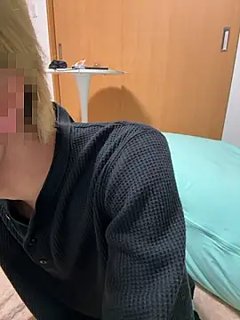 juri20cm online show from April 24, 2026, 9:00 am