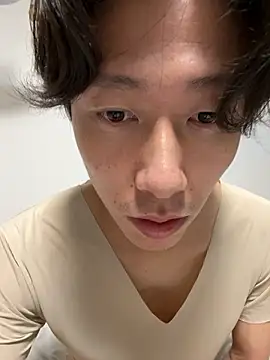 Snapshot of juri20cm chatting on September 11, 2025, 5:07 am juri20cm online show from September 11, 2025, 5:07 am