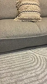 misa mo online show from March 16, 2026, 1:26 pm