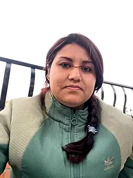 Snapshot of naomy26 chatting on September 24, 2025, 10:38 pm naomy26 online show from September 24, 2025, 10:38 pm