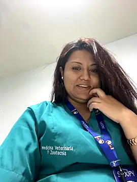 Snapshot of naomy26 chatting on October 10, 2025, 4:35 am naomy26 online show from October 10, 2025, 4:35 am