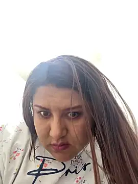 Snapshot of naomy26 chatting on October 16, 2025, 8:39 pm naomy26 online show from October 16, 2025, 8:39 pm