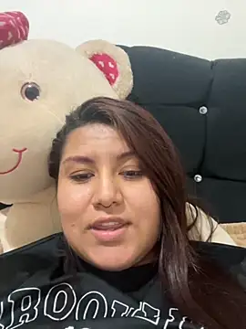 Snapshot of naomy26 chatting on October 2, 2025, 5:33 am naomy26 online show from October 2, 2025, 5:33 am