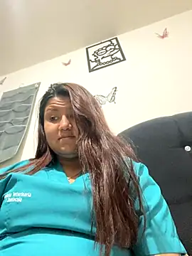 Snapshot of naomy26 chatting on October 23, 2025, 6:45 am naomy26 online show from October 23, 2025, 6:45 am