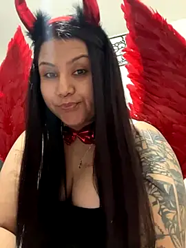 Snapshot of naomy26 chatting on November 1, 2025, 8:30 am naomy26 online show from November 1, 2025, 8:30 am