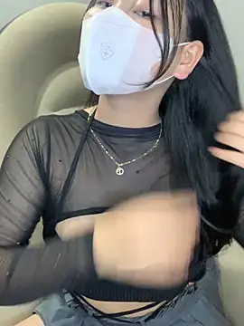 Samcutes online show from September 22, 2025, 5:57 am