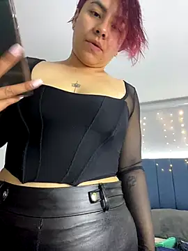 Snapshot of alejandra_prk26 chatting on November 15, 2025, 11:42 pm alejandra prk26 online show from November 15, 2025, 11:42 pm