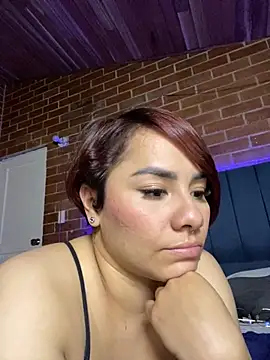 Snapshot of alejandra_prk26 chatting on October 16, 2025, 3:59 am alejandra prk26 online show from October 16, 2025, 3:59 am