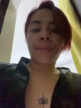 Snapshot of alejandra_prk26 chatting on November 21, 2025, 12:37 pm alejandra prk26 online show from November 21, 2025, 12:37 pm