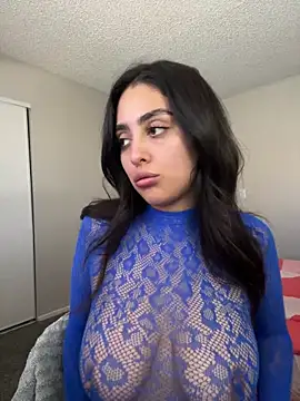 Snapshot of teasemebabe69 chatting on September 23, 2025, 5:53 pm teasemebabe69 online show from September 23, 2025, 5:53 pm