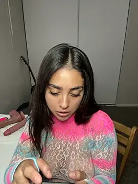 Snapshot of teasemebabe69 chatting on September 11, 2025, 5:24 pm teasemebabe69 online show from September 11, 2025, 5:24 pm