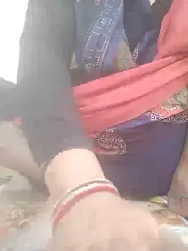Hat-sonam221 online show from September 19, 2025, 2:37 am