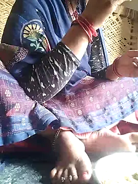 Hat-sonam221 online show from October 4, 2025, 3:41 am