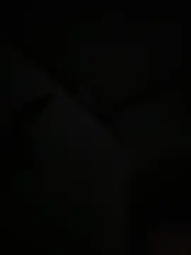 Jerry ssss online show from September 18, 2025, 12:02 am