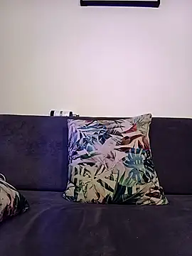 Enzo-wolf33 online show from October 11, 2025, 12:11 am