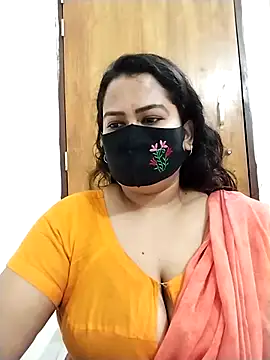 Snapshot of Anamika-38 chatting on November 2, 2025, 12:43 pm Anamika-38 online show from November 2, 2025, 12:43 pm