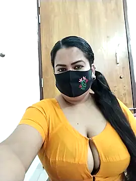 Snapshot of Anamika-38 chatting on October 14, 2025, 3:07 am Anamika-38 online show from October 14, 2025, 3:07 am