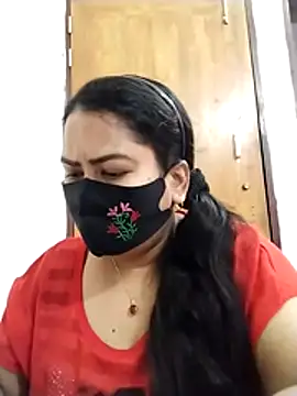 Anamika-38 online show from January 15, 2026, 3:32 am