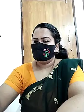 Snapshot of Anamika-38 chatting on October 22, 2025, 4:45 am Anamika-38 online show from October 22, 2025, 4:45 am