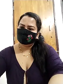 Anamika-38 online show from November 30, 2025, 1:01 pm