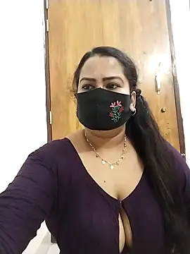 Snapshot of Anamika-38 chatting on November 3, 2025, 12:09 pm Anamika-38 online show from November 3, 2025, 12:09 pm