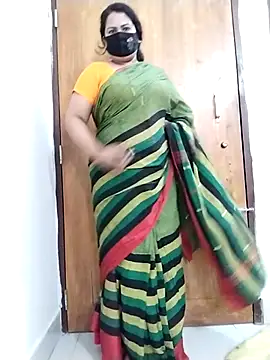 Snapshot of Anamika-38 chatting on October 10, 2025, 6:47 am Anamika-38 online show from October 10, 2025, 6:47 am