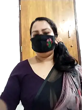 Snapshot of Anamika-38 chatting on November 6, 2025, 2:10 pm Anamika-38 online show from November 6, 2025, 2:10 pm